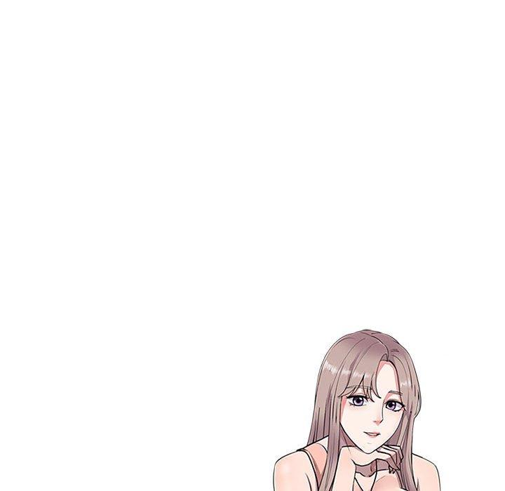 [Manhwa] Private tutoring class Plot, mature woman, big breasts#[136P]-12
