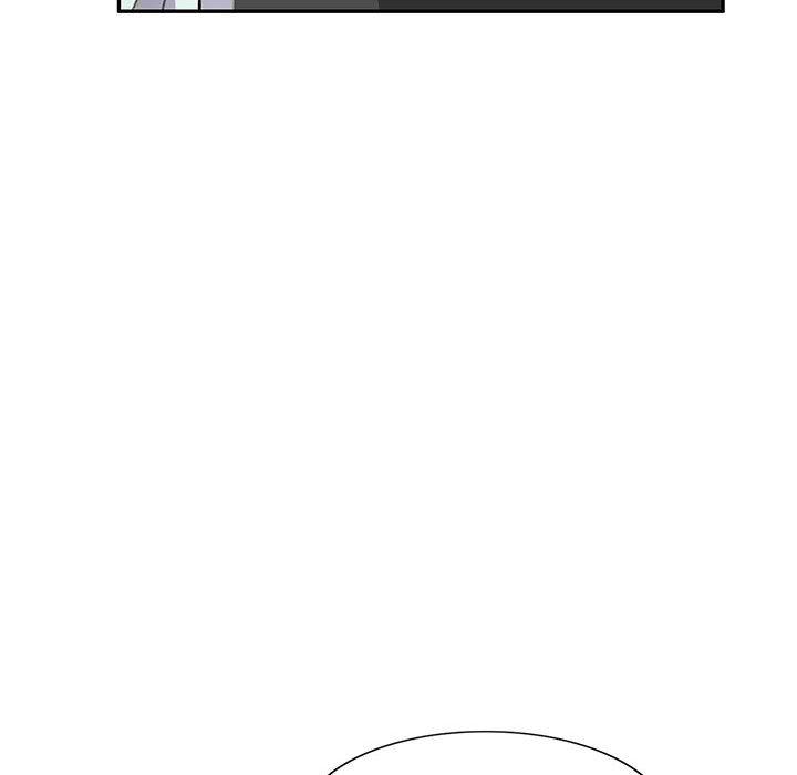 [Manhwa] Private tutoring class Plot, mature woman, big breasts#[136P]-120
