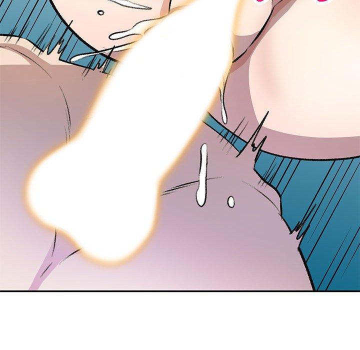 [Manhwa] Private tutoring class Plot, mature woman, big breasts#[136P]-126