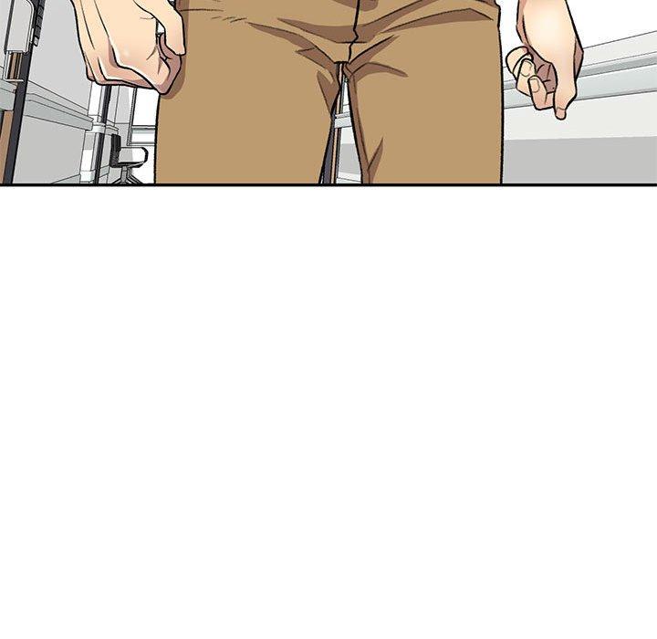 [Manhwa] Private tutoring class Plot, mature woman, big breasts#[136P]-130