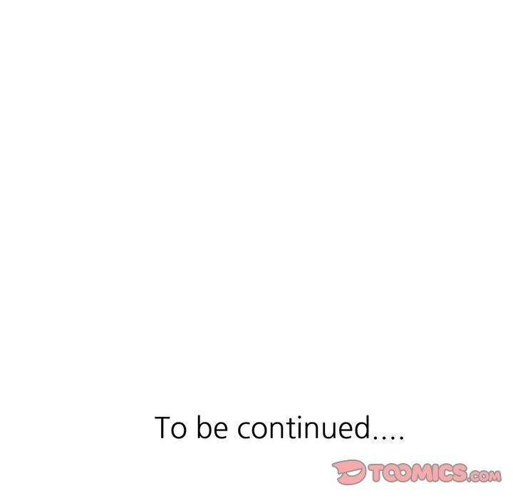 [Manhwa] Private tutoring class Plot, mature woman, big breasts#[136P]-136