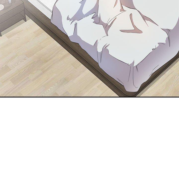 [Manhwa] Private tutoring class Plot, mature woman, big breasts#[136P]-16