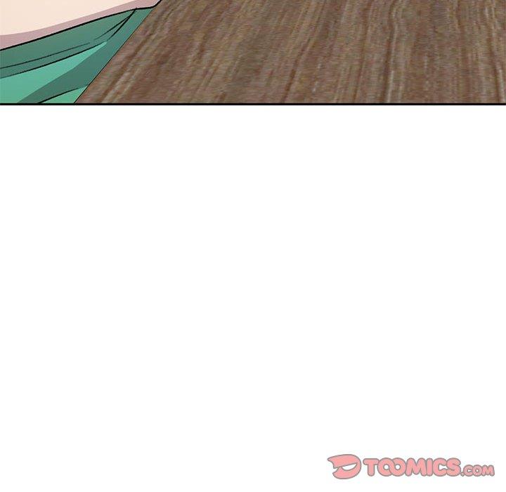 [Manhwa] Private tutoring class Plot, mature woman, big breasts#[136P]-25
