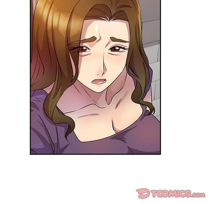 [Manhwa] Private tutoring class Plot, mature woman, big breasts#[136P]-43