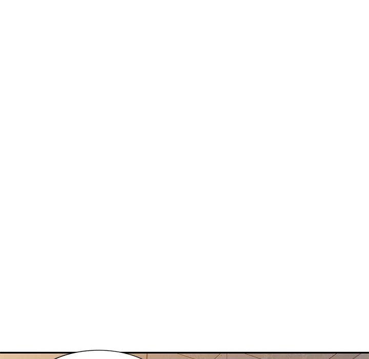 [Manhwa] Private tutoring class Plot, mature woman, big breasts#[136P]-44