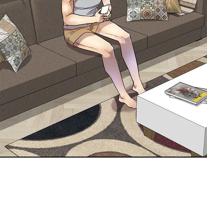 [Manhwa] Private tutoring class Plot, mature woman, big breasts#[136P]-48