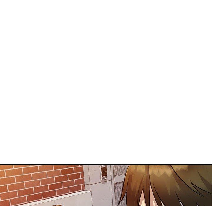 [Manhwa] Private tutoring class Plot, mature woman, big breasts#[136P]-53