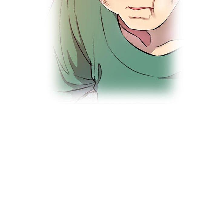 [Manhwa] Private tutoring class Plot, mature woman, big breasts#[136P]-56