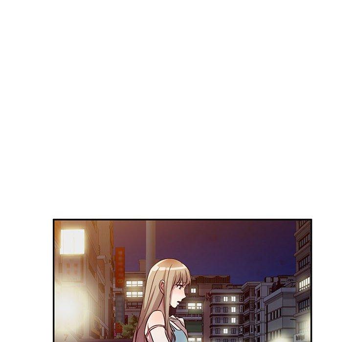 [Manhwa] Private tutoring class Plot, mature woman, big breasts#[136P]-6