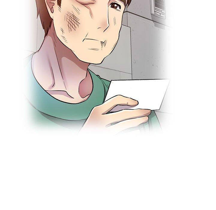 [Manhwa] Private tutoring class Plot, mature woman, big breasts#[136P]-60
