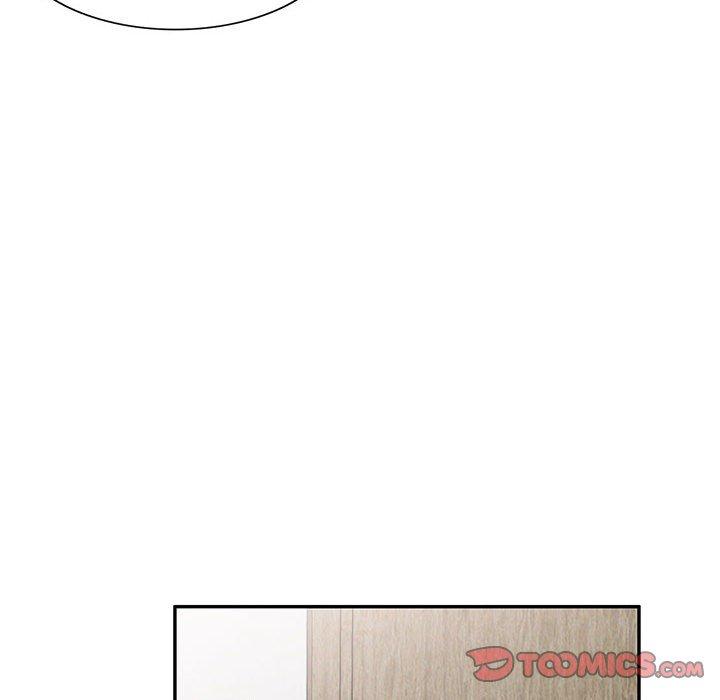 [Manhwa] Private tutoring class Plot, mature woman, big breasts#[136P]-63