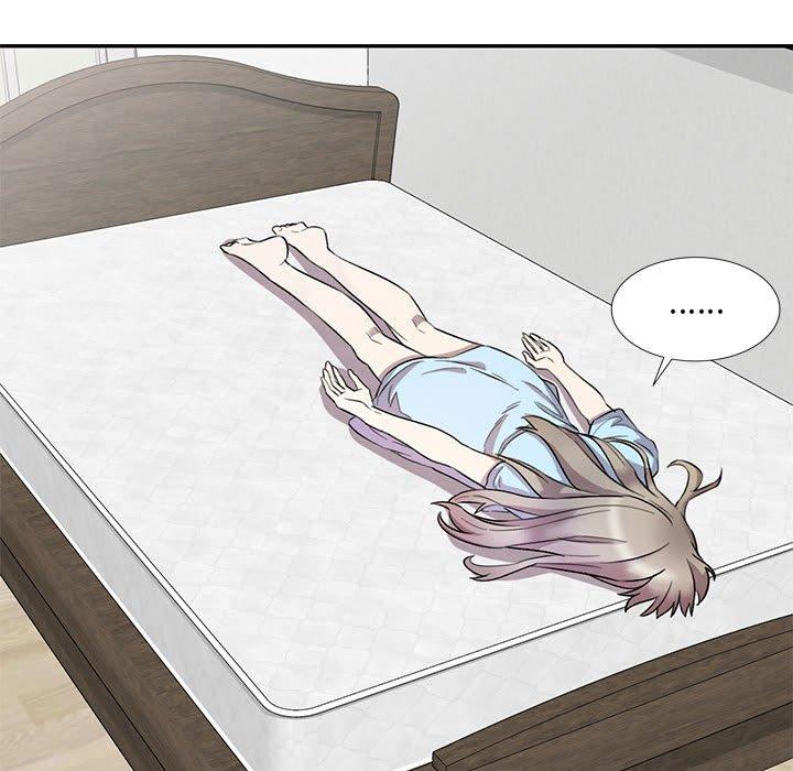 [Manhwa] Private tutoring class Plot, mature woman, big breasts#[136P]-65