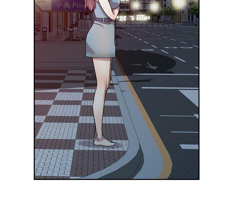 [Manhwa] Private tutoring class Plot, mature woman, big breasts#[136P]-7