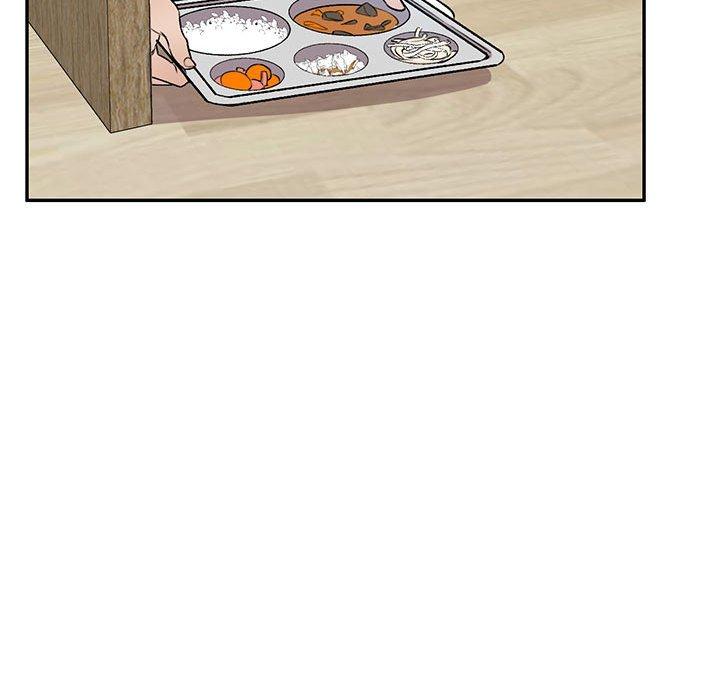 [Manhwa] Private tutoring class Plot, mature woman, big breasts#[136P]-70