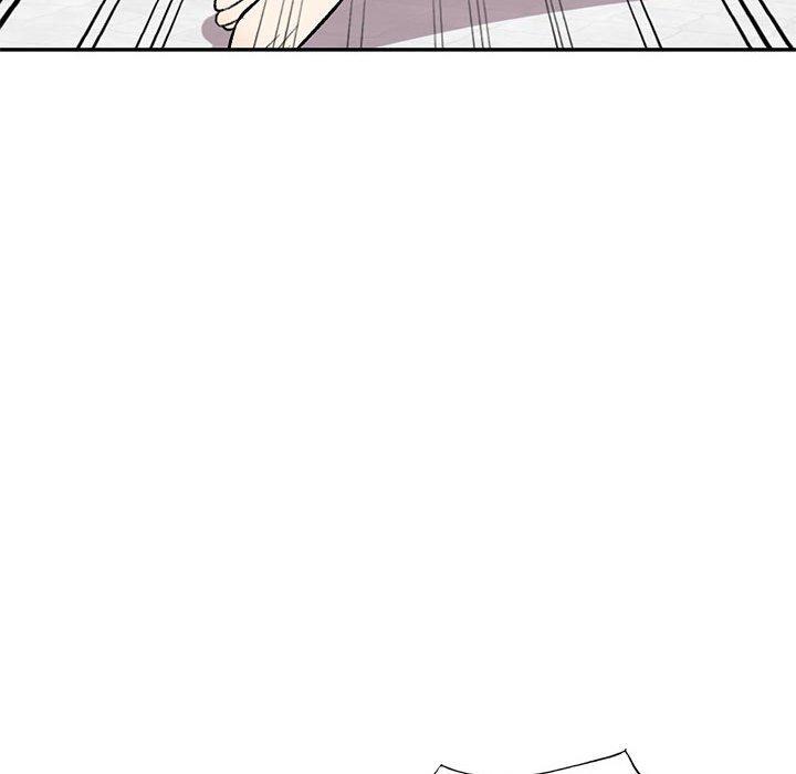 [Manhwa] Private tutoring class Plot, mature woman, big breasts#[136P]-73
