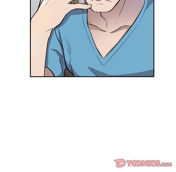 [Manhwa] Private tutoring class Plot, mature woman, big breasts#[136P]-80