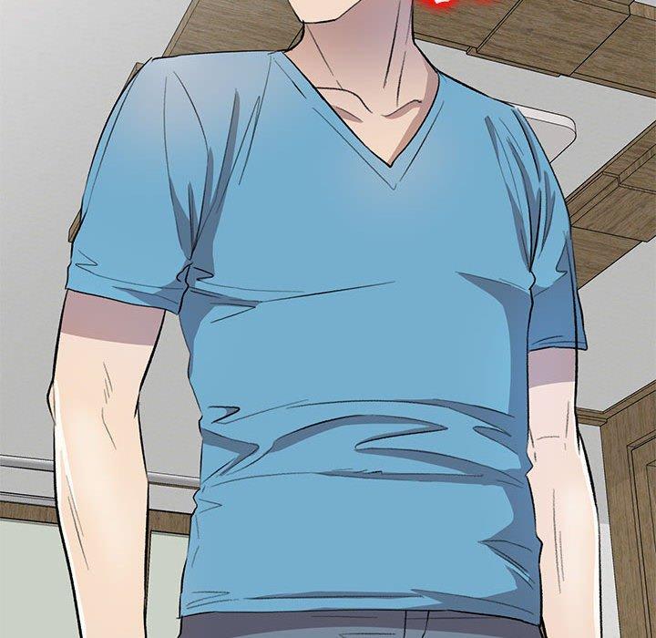 [Manhwa] Private tutoring class Plot, mature woman, big breasts#[136P]-84