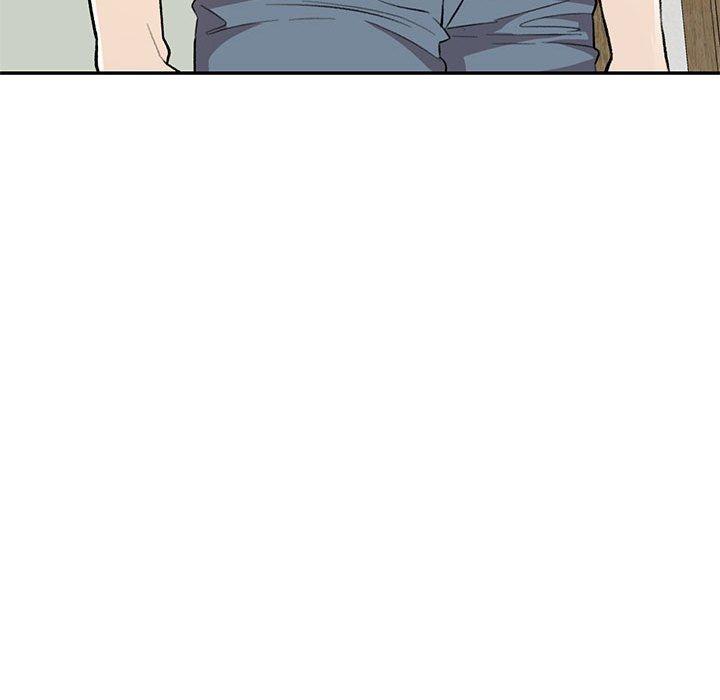 [Manhwa] Private tutoring class Plot, mature woman, big breasts#[136P]-85