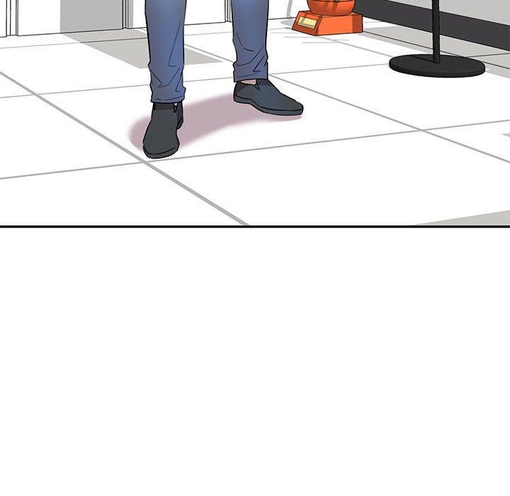 [Manhwa] Private tutoring class Plot, mature woman, big breasts#[136P]-91