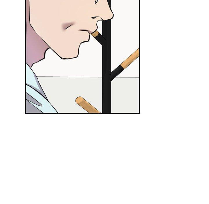 [Manhwa] Private tutoring class Plot, mature woman, big breasts#[136P]-93