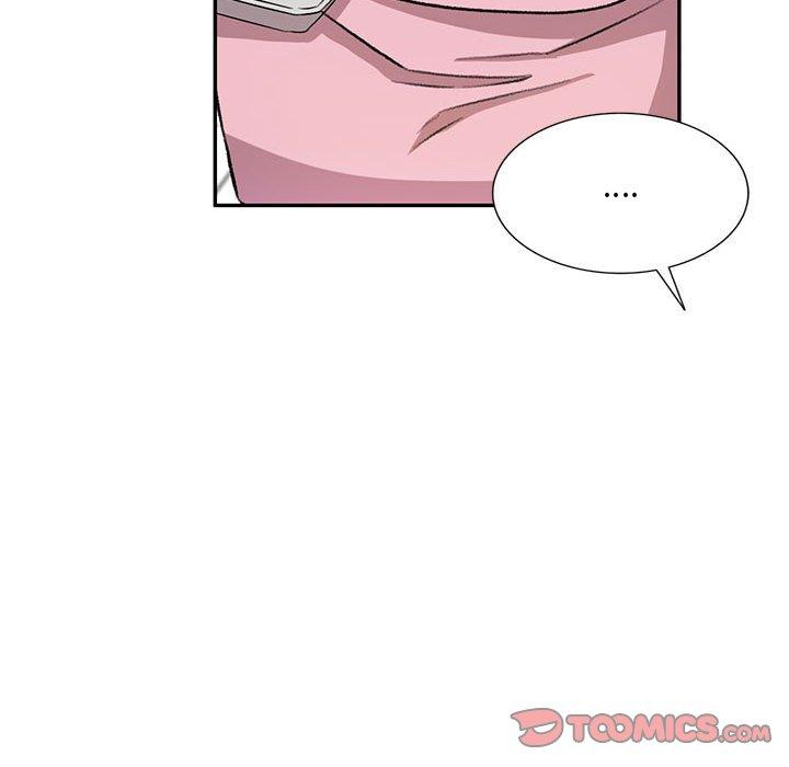 [Manhwa] Private tutoring class Plot, mature woman, big breasts#[136P]-98