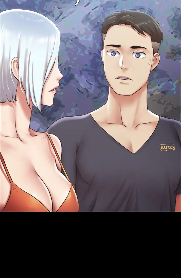 [韩国漫画] 合意之下 剧情,熟女人妻,巨乳大奶#[37P]-17