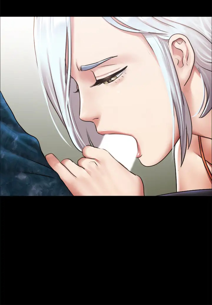 [韩国漫画] 合意之下 剧情,熟女人妻,巨乳大奶#[37P]-26