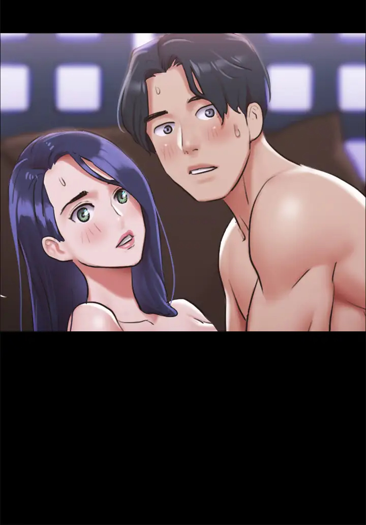 [韩国漫画] 合意之下 剧情,熟女人妻,巨乳大奶#[37P]-32