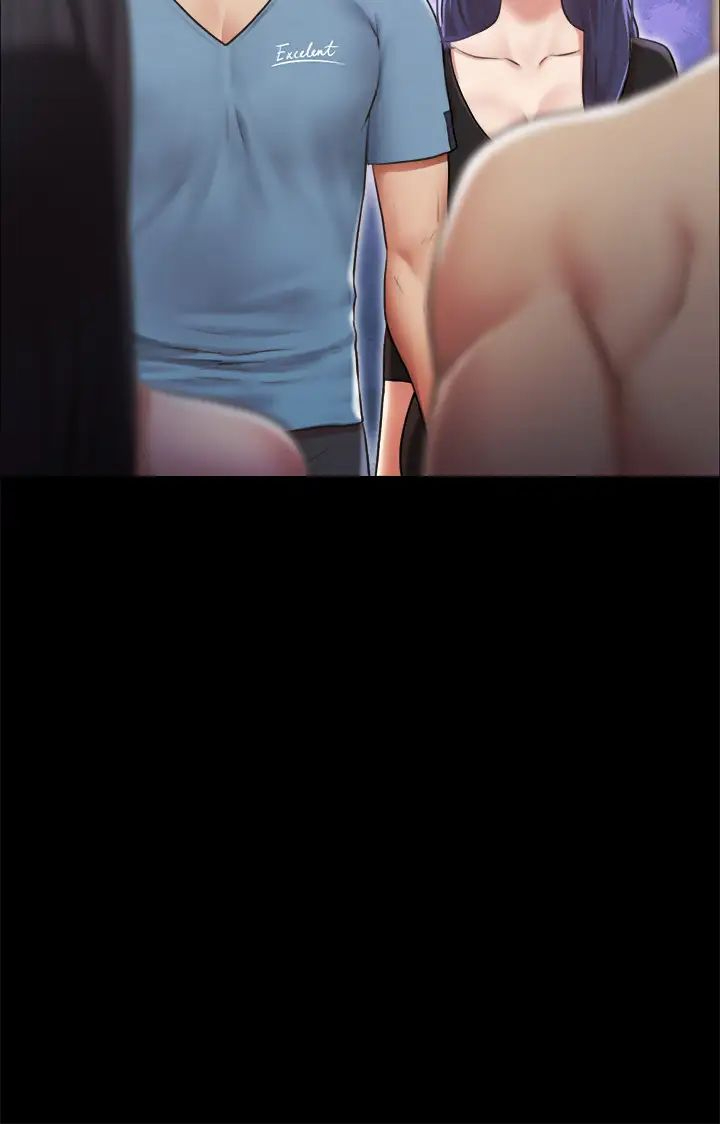 [韩国漫画] 合意之下 剧情,熟女人妻,巨乳大奶#[41P]-5