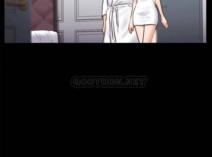 [韩国漫画] 合意之下 剧情,熟女人妻,巨乳大奶#[38P]-21