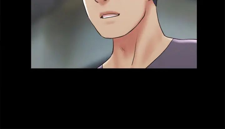 [韩国漫画] 合意之下 剧情,熟女人妻,巨乳大奶#[38P]-2