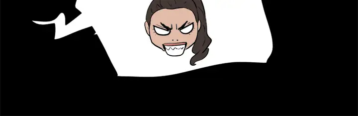 [韩国漫画] 合意之下 剧情,熟女人妻,巨乳大奶#[40P]-26