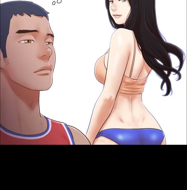 [韩国漫画] 合意之下 剧情,熟女人妻,巨乳大奶#[27P]-9