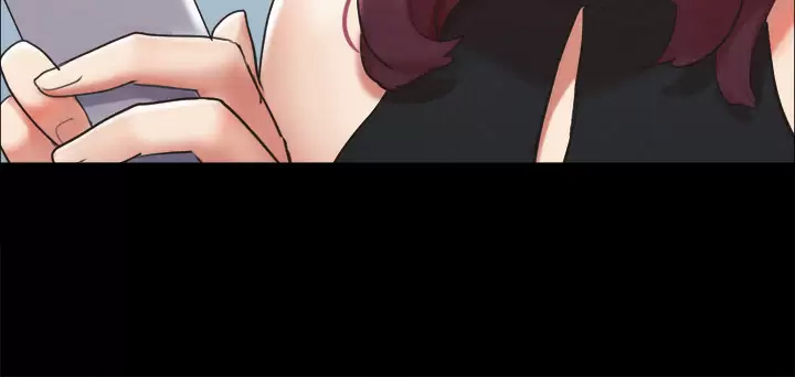 [韩国漫画] 合意之下 剧情,熟女人妻,巨乳大奶#[50P]-45