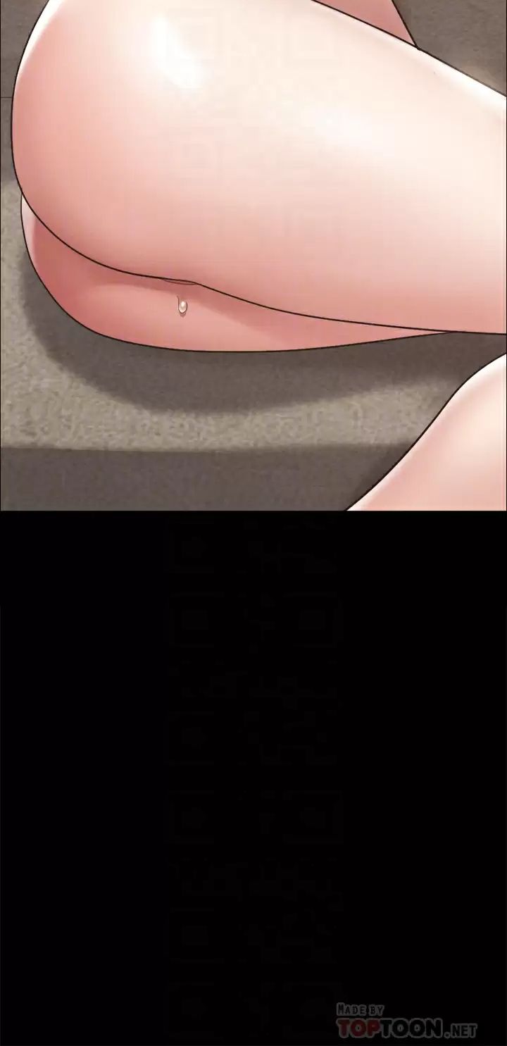 [韩国漫画] 合意之下 剧情,熟女人妻,巨乳大奶#[50P]-8