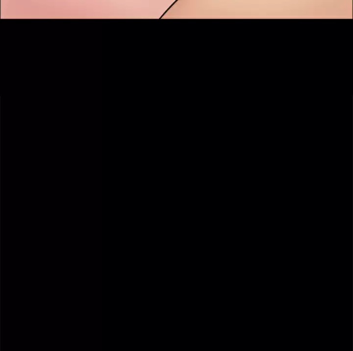 [韩国漫画] 合意之下 剧情,熟女人妻,巨乳大奶#[45P]-5