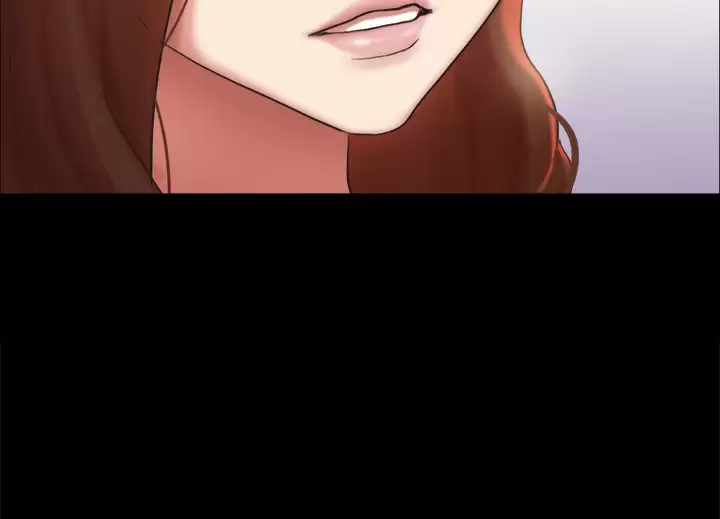 [韩国漫画] 合意之下 剧情,熟女人妻,巨乳大奶#[41P]-29