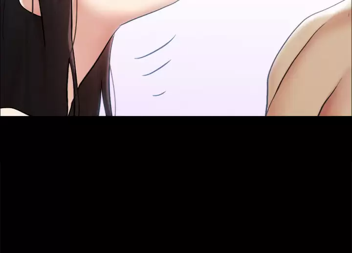 [韩国漫画] 合意之下 剧情,熟女人妻,巨乳大奶#[41P]-37