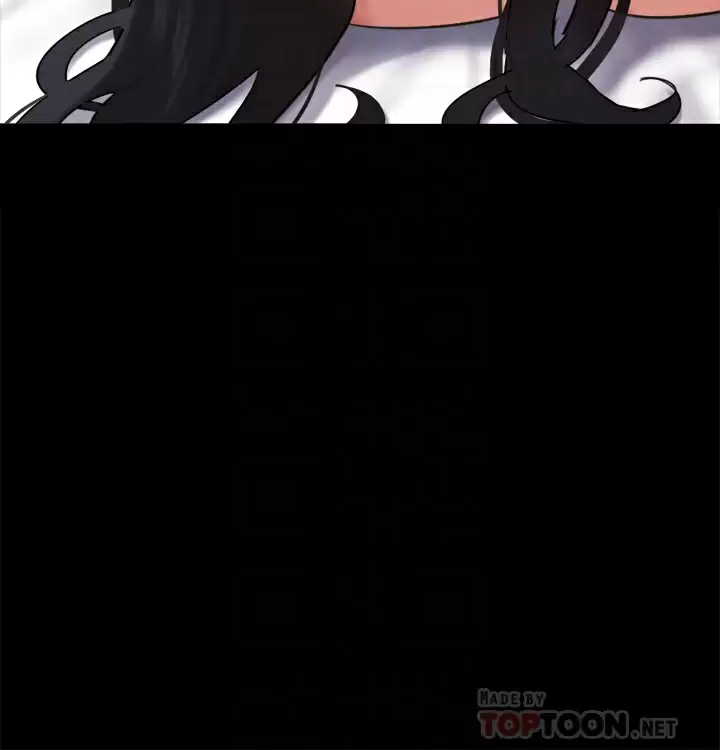 [韩国漫画] 合意之下 剧情,熟女人妻,巨乳大奶#[43P]-6