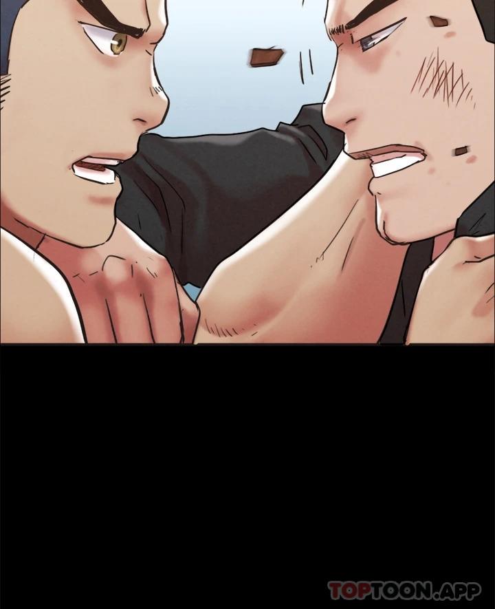 [韩国漫画] 合意之下 剧情,熟女人妻,巨乳大奶#[46P]-22