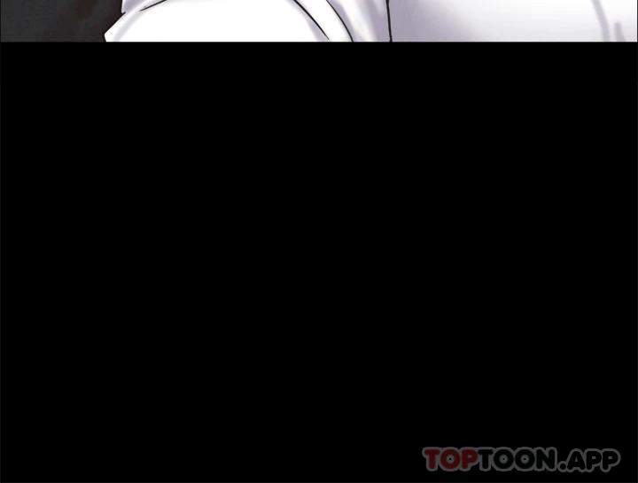 [韩国漫画] 合意之下 剧情,熟女人妻,巨乳大奶#[48P]-34