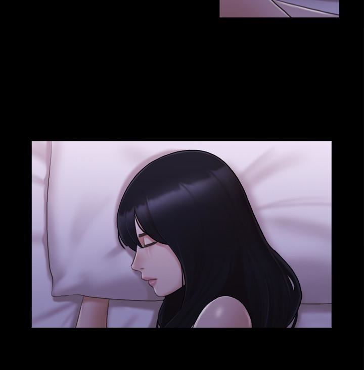 [韩国漫画] 合意之下 剧情,熟女人妻,巨乳大奶#[23P]-16