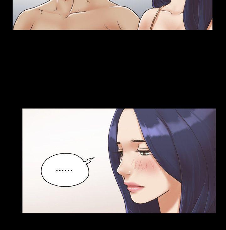 [韩国漫画] 合意之下 剧情,熟女人妻,巨乳大奶#[26P]-18