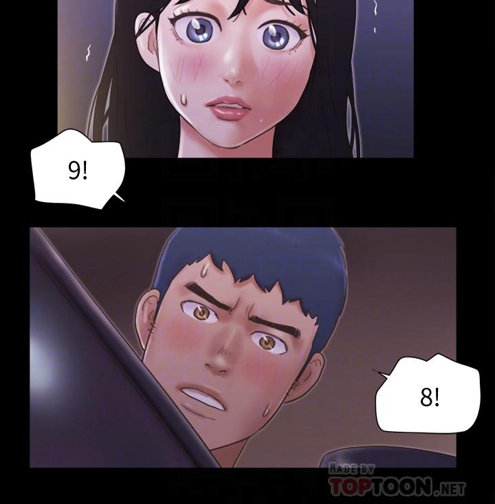 [韩国漫画] 合意之下 剧情,熟女人妻,巨乳大奶#[25P]-8