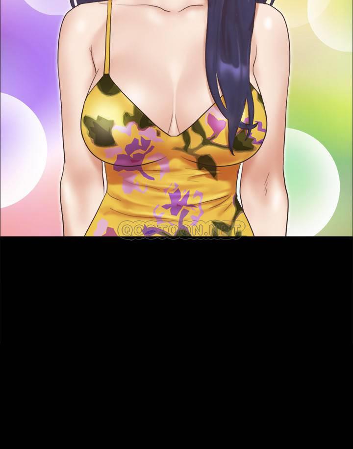 [韩国漫画] 合意之下 剧情,熟女人妻,巨乳大奶#[24P]-3