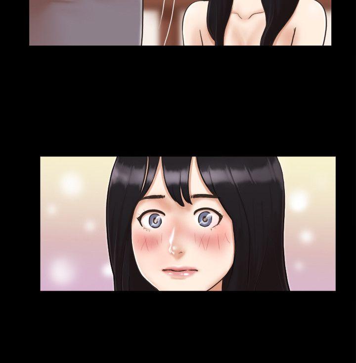 [韩国漫画] 合意之下 剧情,熟女人妻,巨乳大奶#[25P]-12