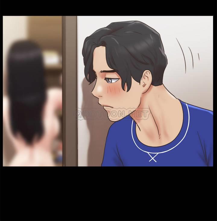 [韩国漫画] 合意之下 剧情,熟女人妻,巨乳大奶#[23P]-5