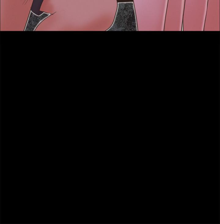 [韩国漫画] 合意之下 剧情,熟女人妻,巨乳大奶#[25P]-3