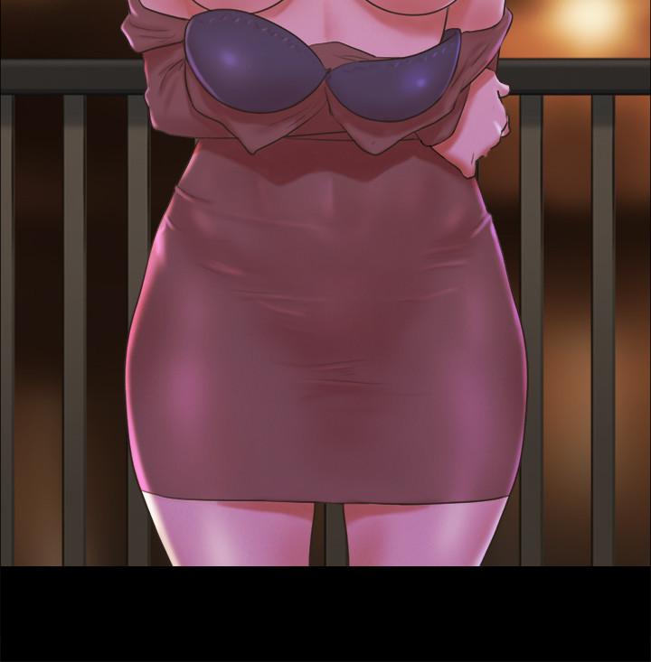[韩国漫画] 合意之下 剧情,熟女人妻,巨乳大奶#[25P]-9