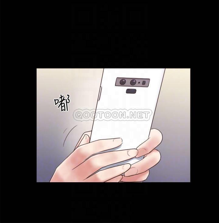 [韩国漫画] 合意之下 剧情,熟女人妻,巨乳大奶#[25P]-10